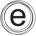 Eminenez