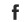 FB