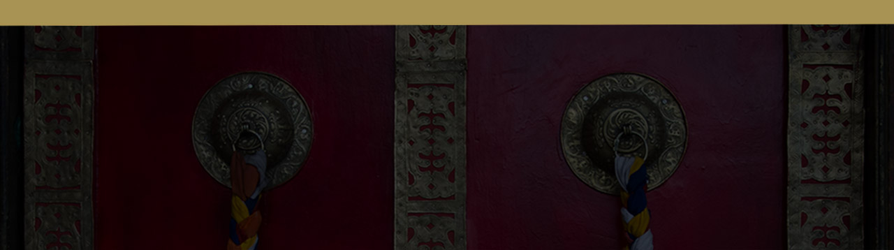Home-Banner